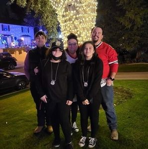 Meet your Posher, Maxx